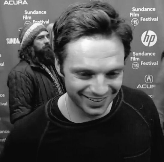 HAPPY BIRTHDAY TO THE ANGEL THAT IS SEBASTIAN STAN. MAY HE HAVE A WONDERFUL DAY 