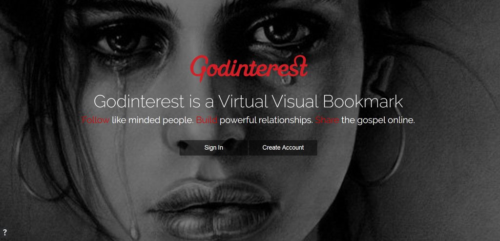 jamaicahomescom's tweet photo. Thanks #Cindylu Moonbeam For Following Godinterest !!! https://t.co/4ePxClZGZa