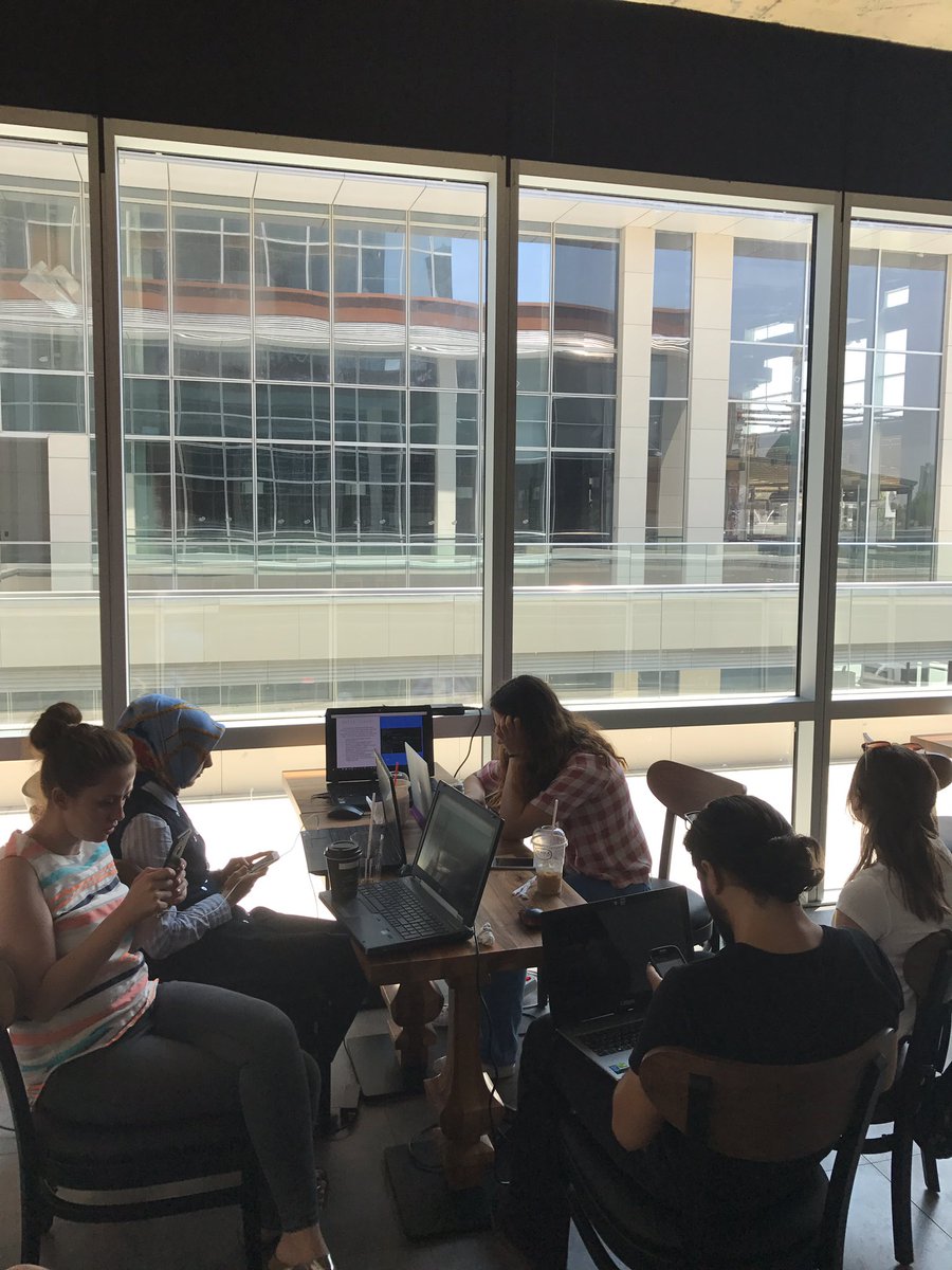 <a href="/OWASPAnkara/">Owasp Ankara</a> 'da beyinler yanıyor