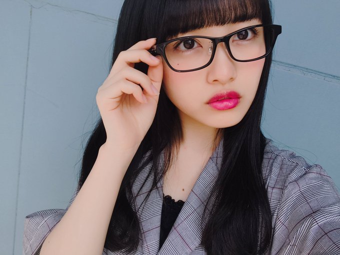 向井地美音 向井地 美音 on X: 