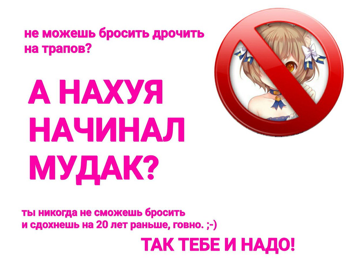 DHGkf0gXkAA_Kn1.jpg