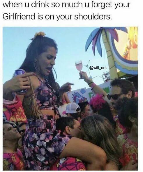 DHGkuhGXcAANFer.jpg