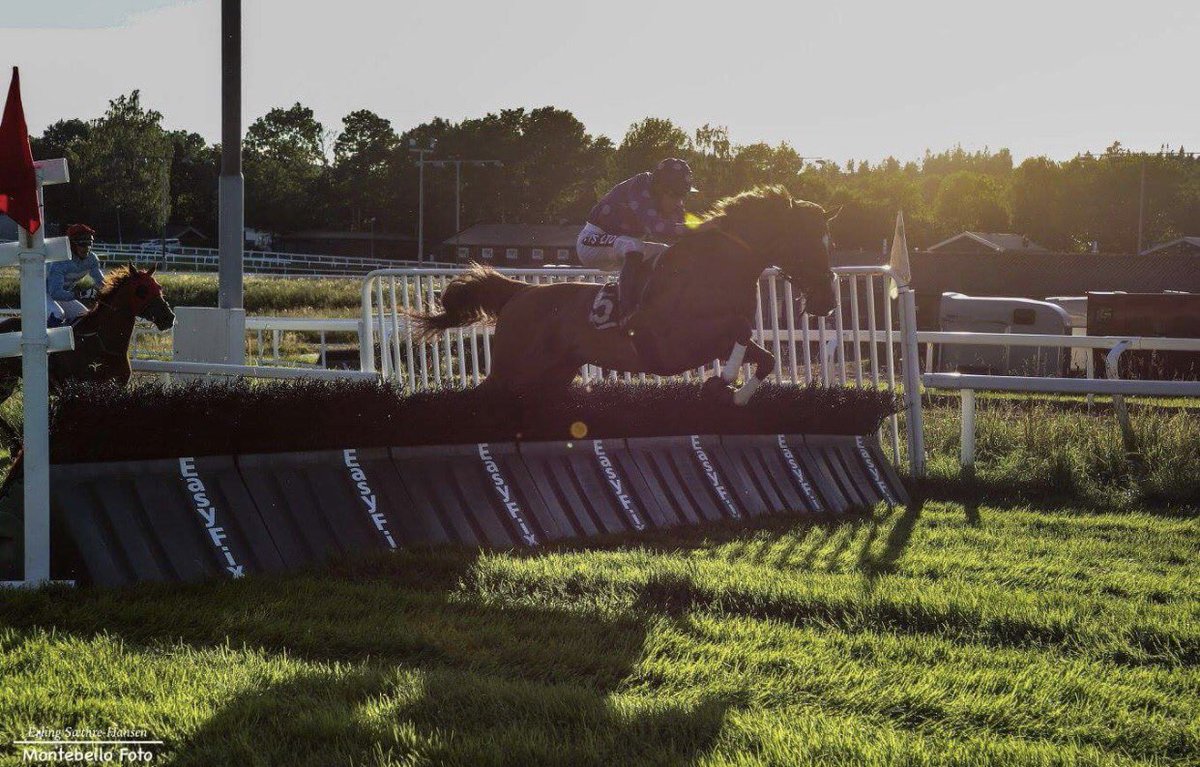 Few pictures for Norway 🇳🇴🏆