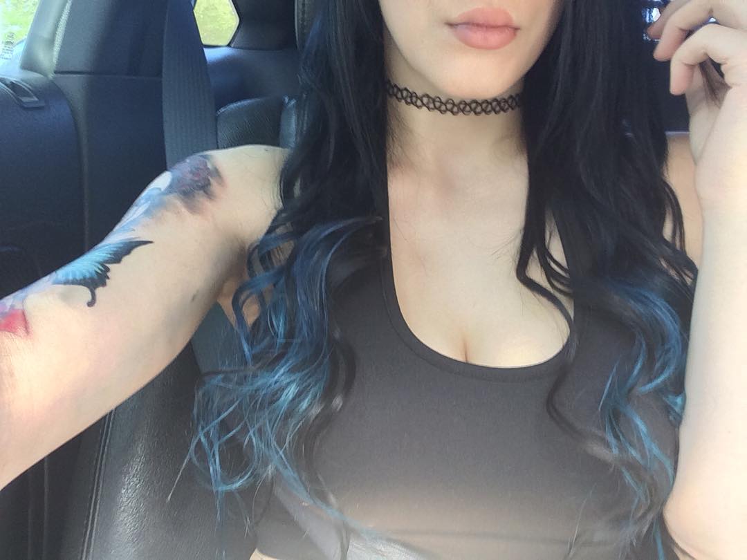 Noelle Easton FC on X: #Escort #SinfulSunday #FF #Women #Girls #tattoo  #Tits #Video #Adult #Sexiest #Lady #Cam #Webcam #Chat #NoelleEaston  #Fanclub #hot #SexyClip t.corGQku707bh  X