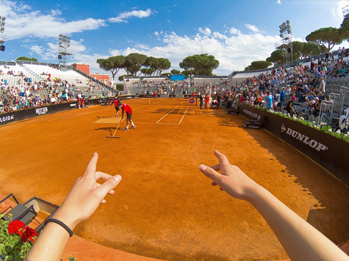 luppa789's tweet photo. #GoProIT @GoProIT #GoPro @gopro
Instagram: luppahero https://t.co/J6UE7zCiia https://t.co/qtjHg6zFHJ
