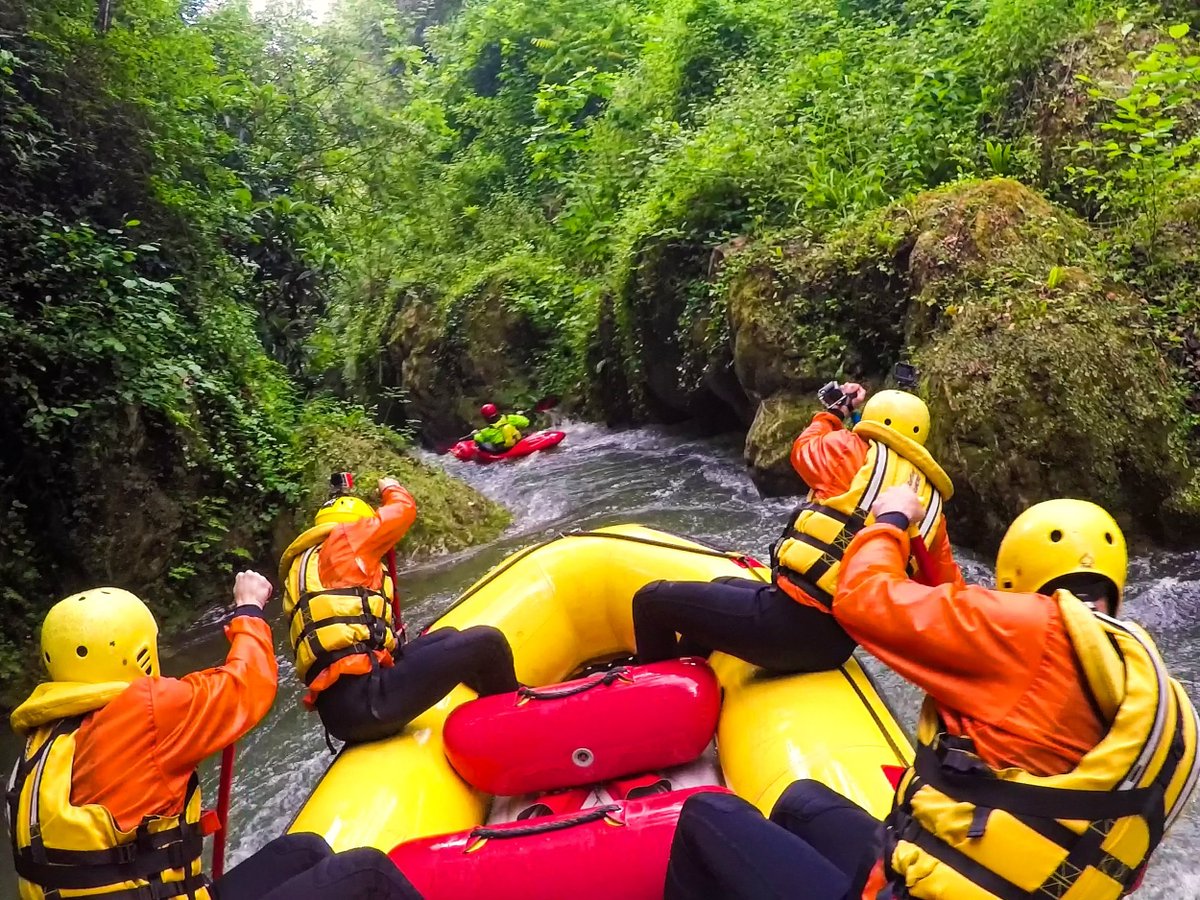luppa789's tweet photo. #GoProIT @GoProIT #GoPro @gopro
Instagram: luppahero https://t.co/J6UE7zTTGK https://t.co/Z988uY56pZ