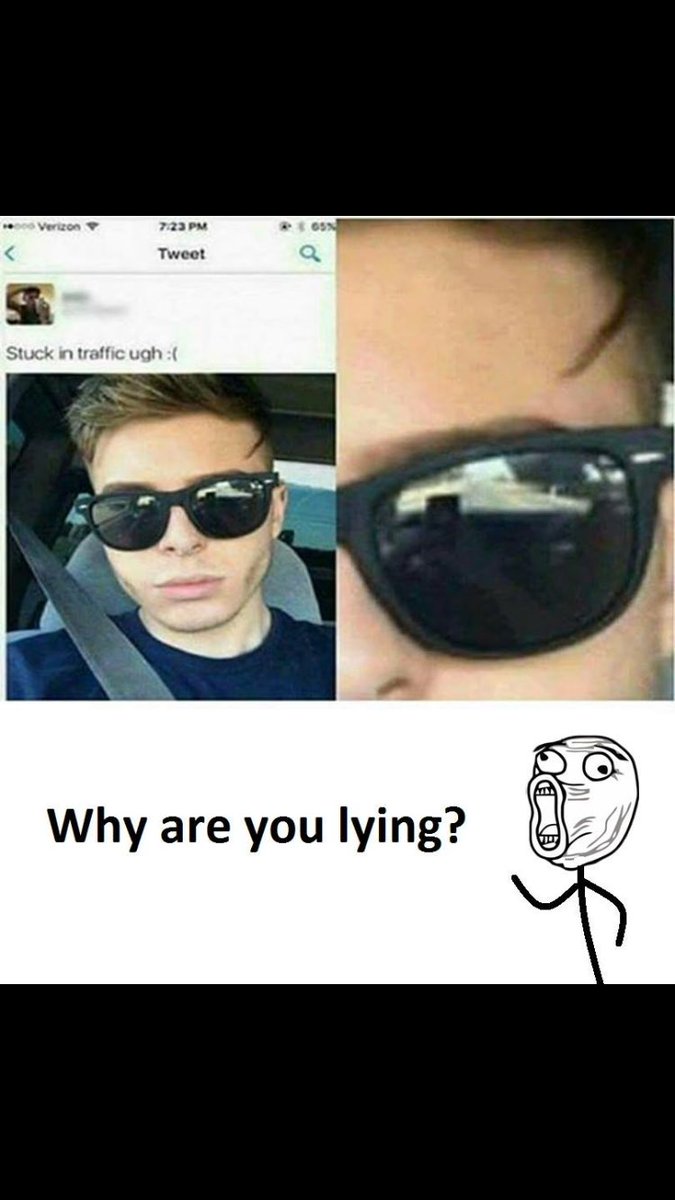 L0ngo15's tweet image. 