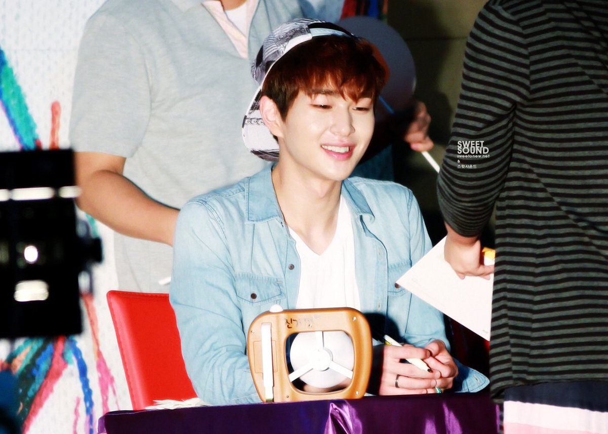 sweet sound
❁ 130823