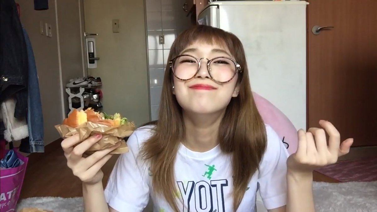 きむ うゆ 韓国留学生momona 1番大好きなyoutuber ももなペンの皆さんと繋がりたいです リツイートよろしくお願いします フォロー率919 です ももなちゃん好きな人繋がりましょってゆーてます きむ うゆ 韓国留学生momona 1番大好きなyoutuber ももなペンの皆さんと繋がりたいです リツイートよろしくお願いします フォロー率919 です ももなちゃん好きな人繋がりましょってゆーてます
