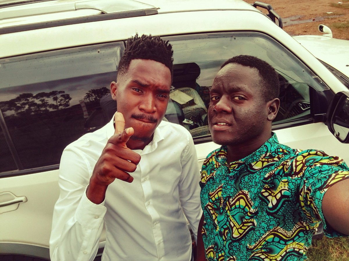 DrakeStephClay's tweet photo. @IamApass thanks for coming through for the #SaveKayla car wash.. https://t.co/J1a31eMmnh
