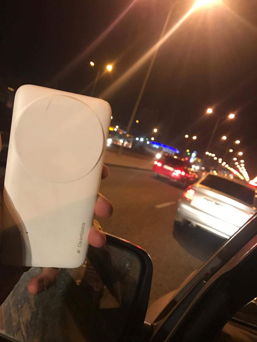 Team Eremus tweet media