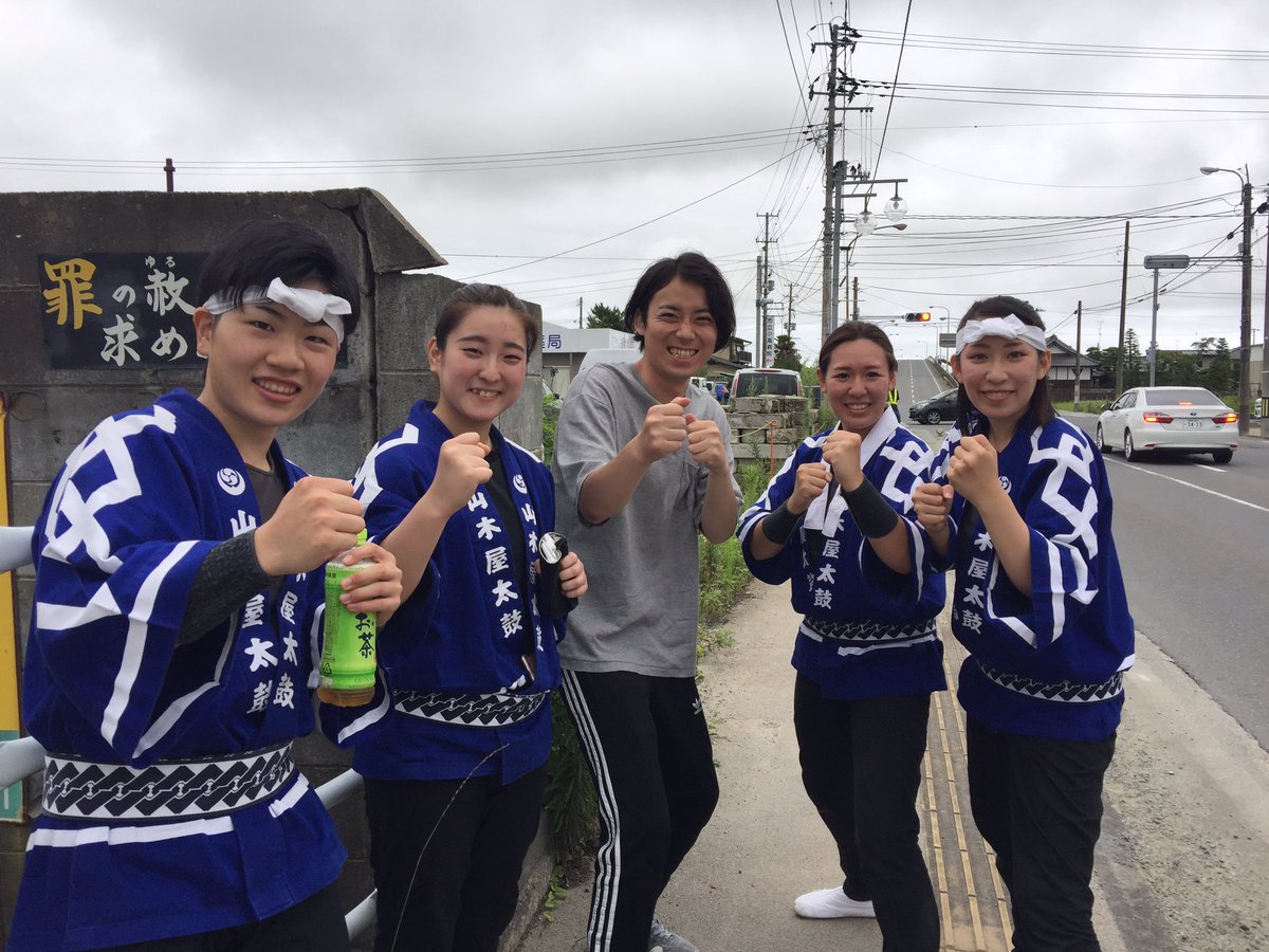 渡辺　りか 元櫻坂46渡辺梨加、オフィシャルサイト＆ファンクラブを開設！ | WALT