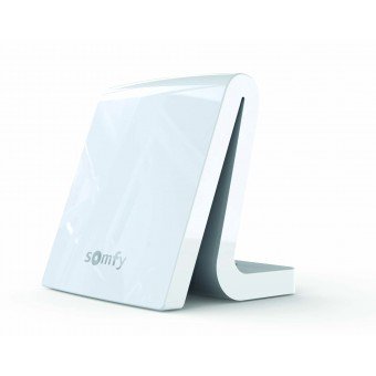 Electro_Domo's tweet image. #promotion TaHoma Premium V2 - Box RTS et IO - Somfy - 1811478 electro-domotique.fr/bon-plan/698-t…
#BonPlan #PROMO