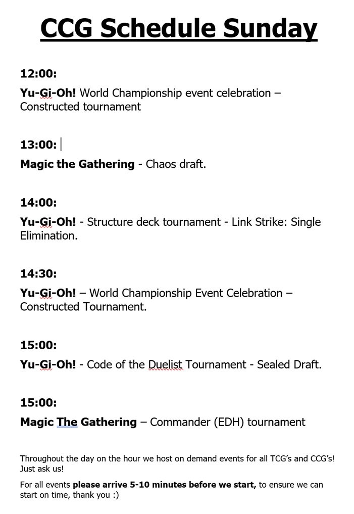 Sandbox Cork tweet media