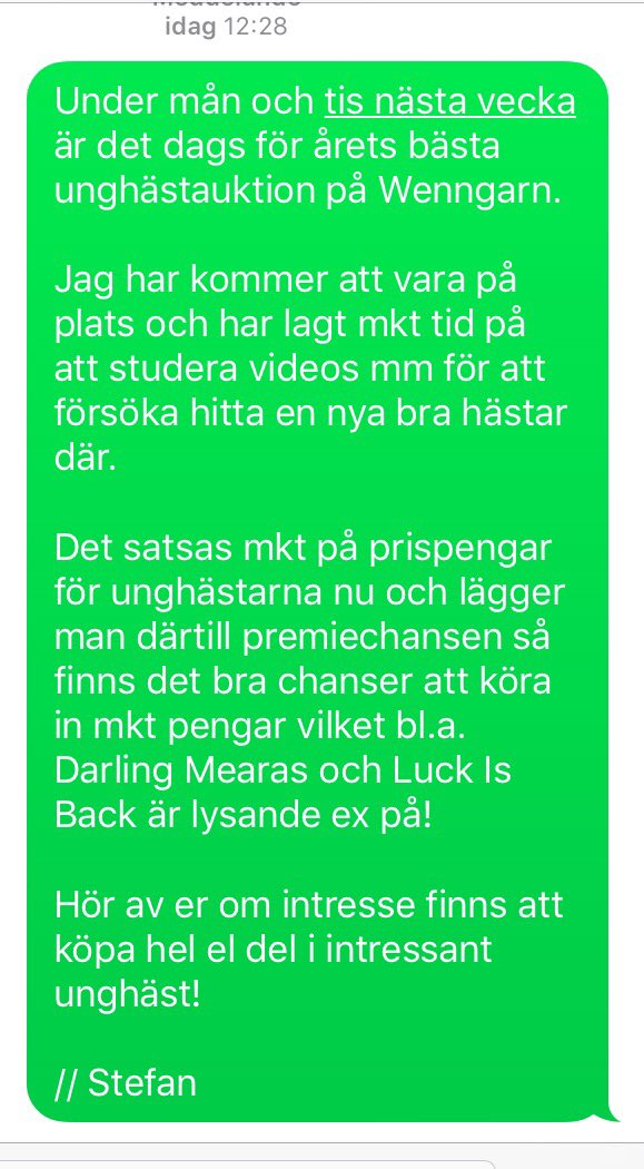 73perssonstefan's tweet image. 