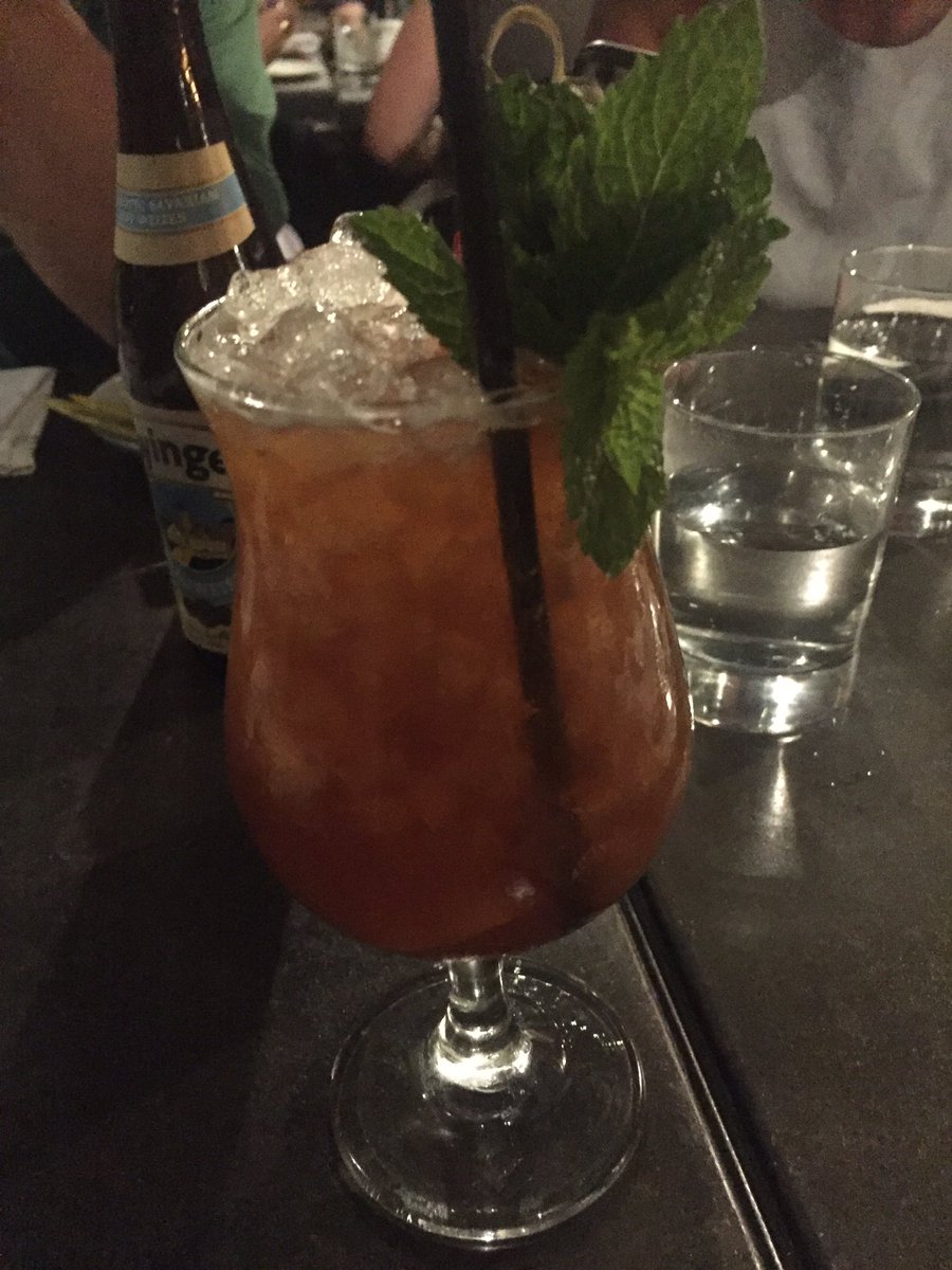 Dinner and drinks with the crew. @bestiadtla #SpaghettiRustichellaWithCrab #TheNinjaAndTheMonk #TheUncouthCobbler #DTLA #Bestia #BestiaDTLA