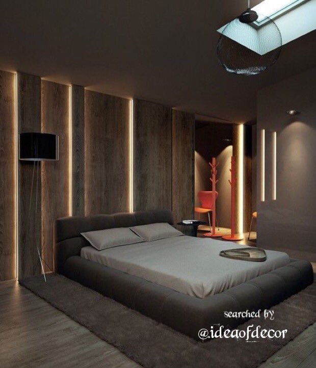 أفكار تصميم ديكور (ideaofdecor) تويتر