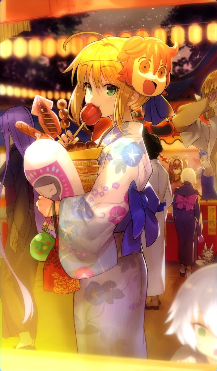anime_fall's tweet image. "Fate/Grand Order".  #Fate_Grand_Order #FateGO #FateGrandOrder  #FGO #Fate