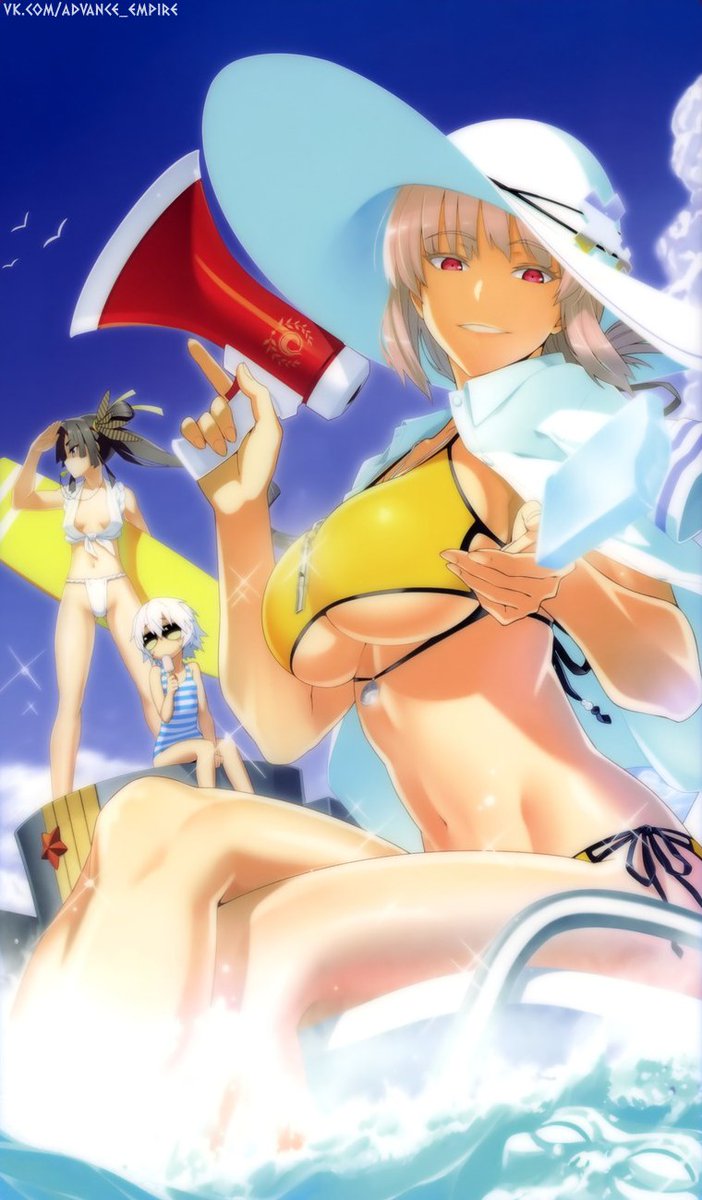 anime_fall's tweet image. "Fate/Grand Order".  #Fate_Grand_Order #FateGO #FateGrandOrder  #FGO #Fate