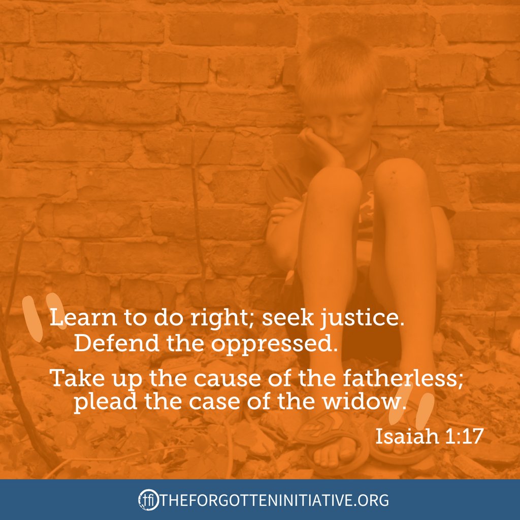 TFI_FosterCare's tweet photo. https://t.co/89lUR22j9d