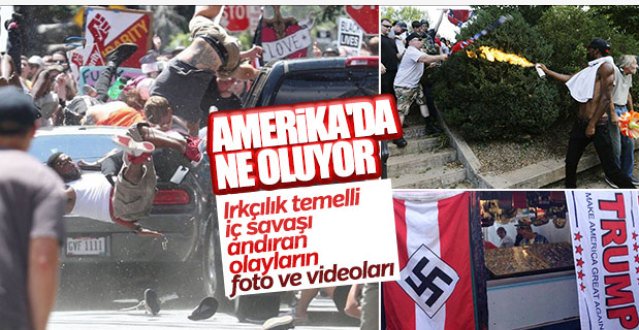 Endişeyle değil......
......Keyifle izliyoruz

#BazenDiyorumKi beter olasınız