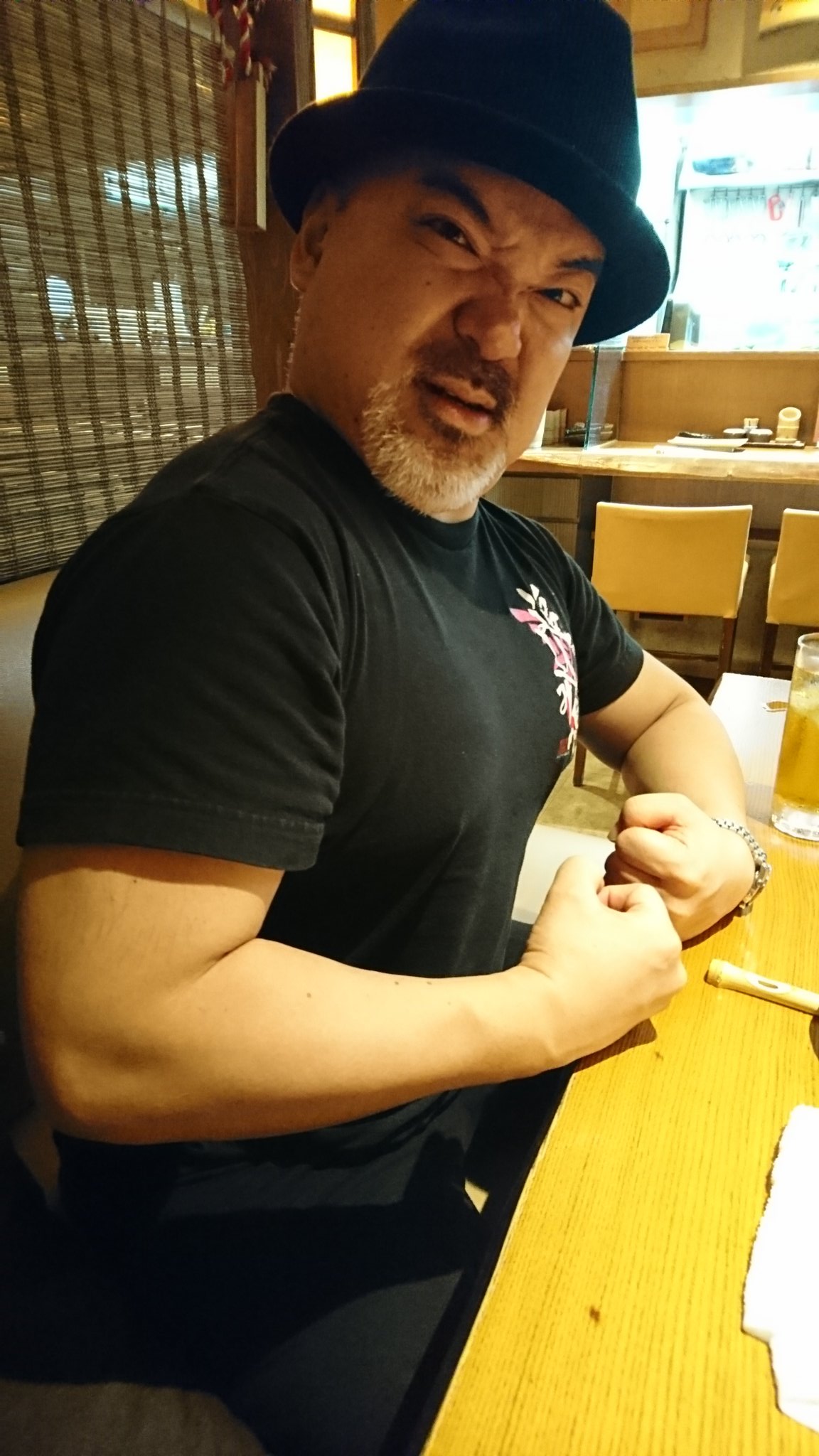 あかほりさとる 屍チャンネル連載中 今日はプロレス行ってくるとまわりに言ったら 第何試合ですか と言われた そんなわけないじゃろ あかほりさとる 屍チャンネル連載中 今日はプロレス行ってくるとまわりに言ったら 第何試合ですか と言われた そんなわけないじゃろ