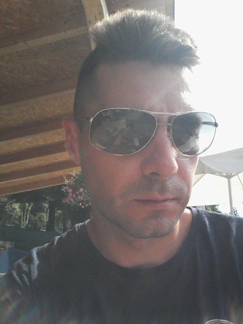 macalusobe's tweet image. 