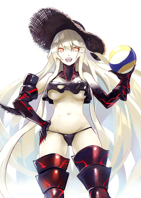 C92お疲れ様でした夏はまだ終わってないよ(′・ω・‵) 