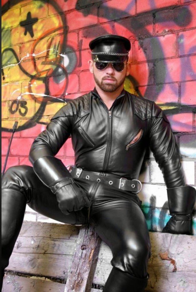 DHGuVdiWsAEvFas.jpg:large