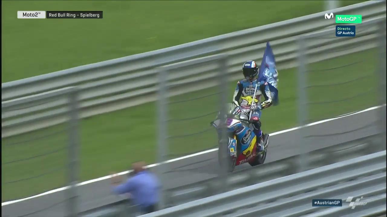 DHGufBEUAAA9wl6?format=jpg&name=large