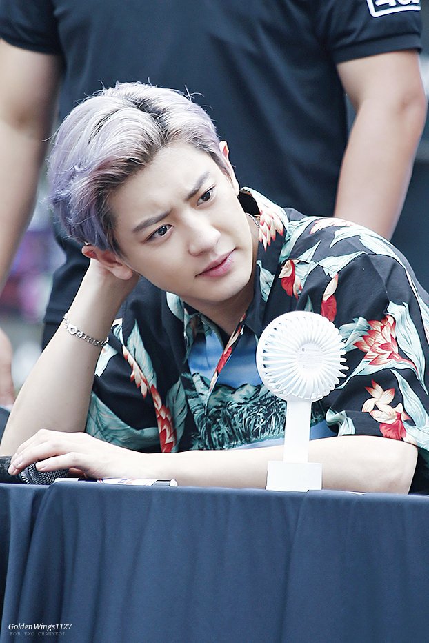 hot_pcy_pict's tweet photo. https://t.co/oj3QNf9zf3