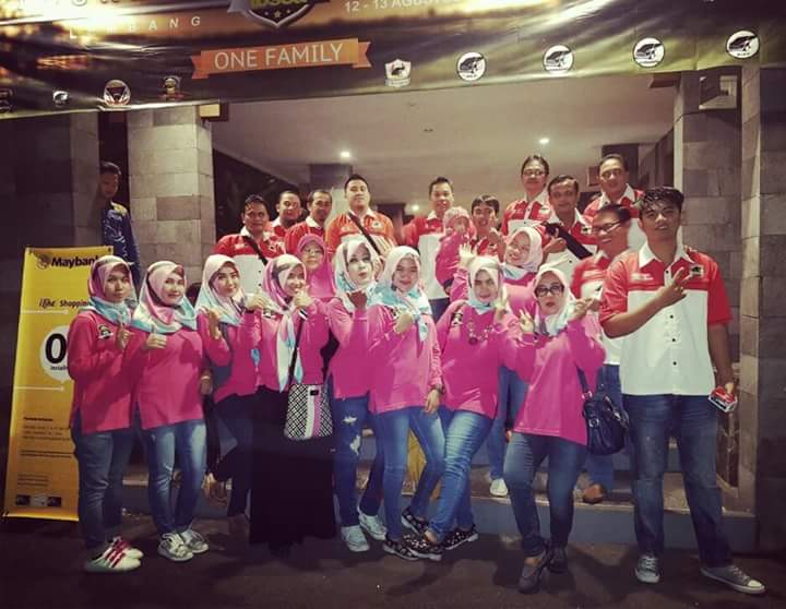 Toscatasikchap2's tweet photo. makasih semua chapter yg telah mendukung deklarasi Scatter.
*TOSCA SEMAKIN JAYA*
@toyotasientaind 
@Toscatasikchap2 https://t.co/87XQEP4OQf