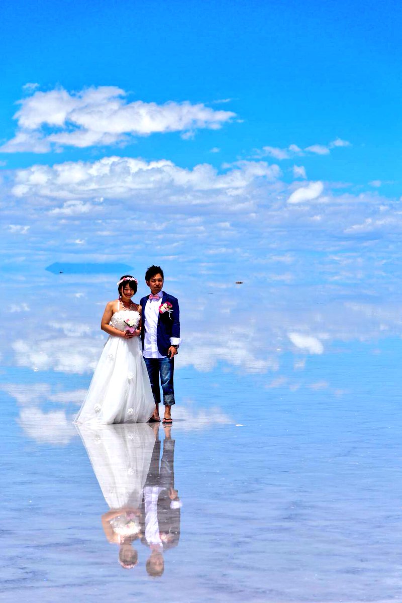 閉店くん 今日8 13は大好きな爺ちゃんの誕生日でありガッフレンと交際を始めた日でもあります 8年目の交際記念日の今日 入籍入籍しました えいえい