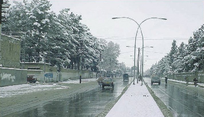 TripsBackPacker's tweet photo. Beautiful Quetta #Quetta #Pakistan @defencepk #Travel https://t.co/CubTvbZxy2