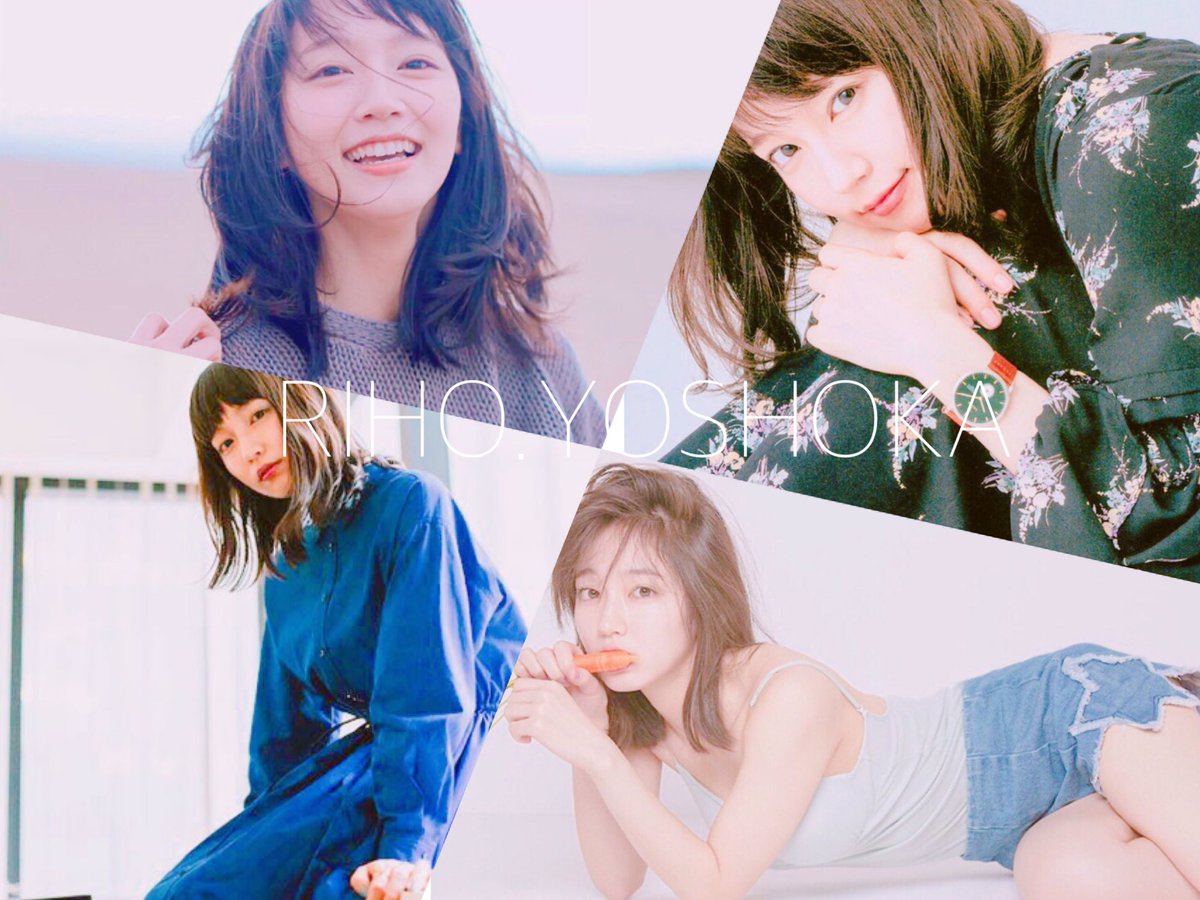 erikaaa1106's tweet image. 新垢のためお迎え

女優(🌹)戸田恵梨香が大好きな
                高校生

他にも坂口健太郎、吉岡里帆
            高畑充希  etc

よかったらこんな私と繋がりませんか？？
 
#RTした人で気になった人お迎え 

広めていただけると嬉しいです😭