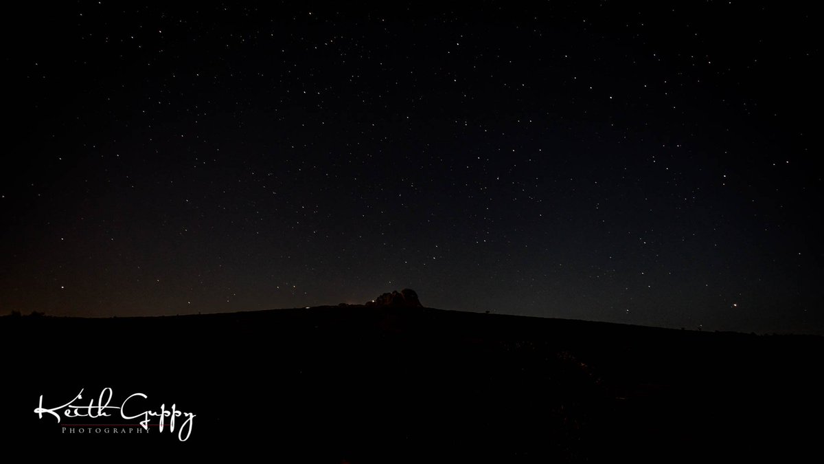 Just uploaded 1 new photo to my Facebook "Lightroom" album: facebook.com/album.php?fbid…