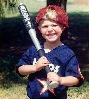 Happy 34th birthday to Dustin Pedroia! 