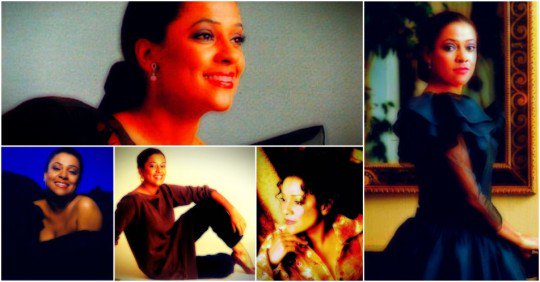 Happy Birthday to Kathleen Battle (born August 13, 1948)  