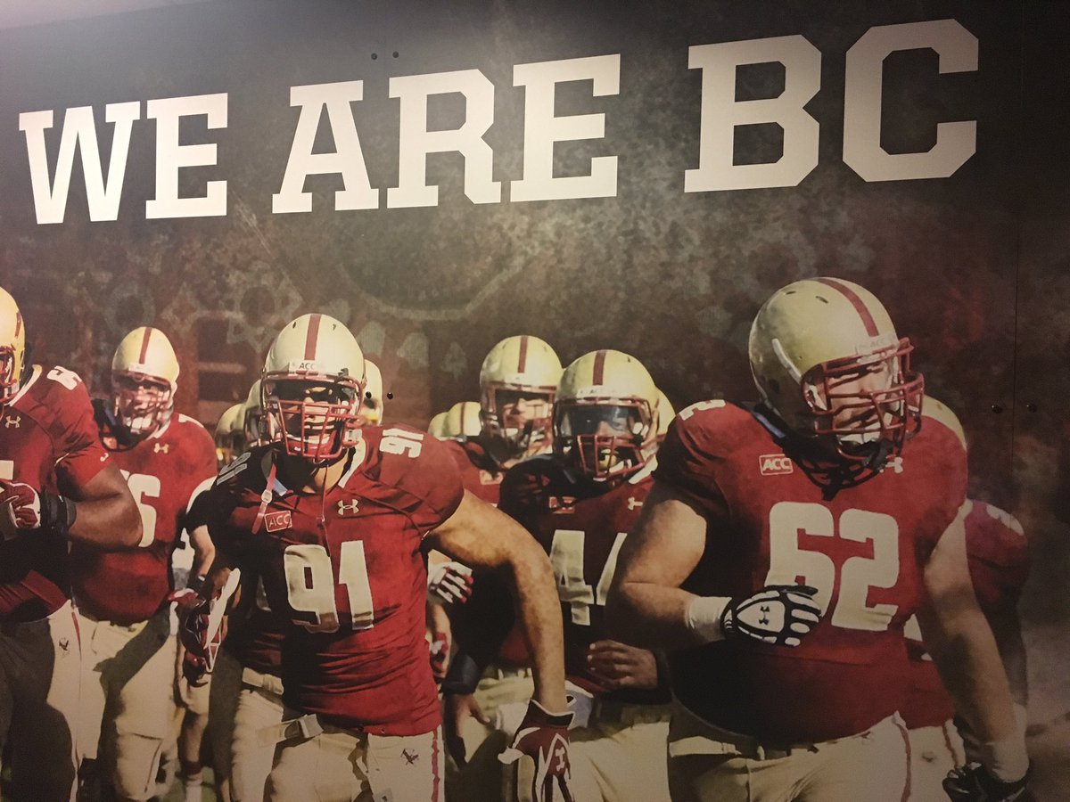 CoachBWhite7's tweet photo. #RiseNShine #BCBeautiful #SoaringtoHeightsUnseen #CampGrind https://t.co/JJzg2YhuvC