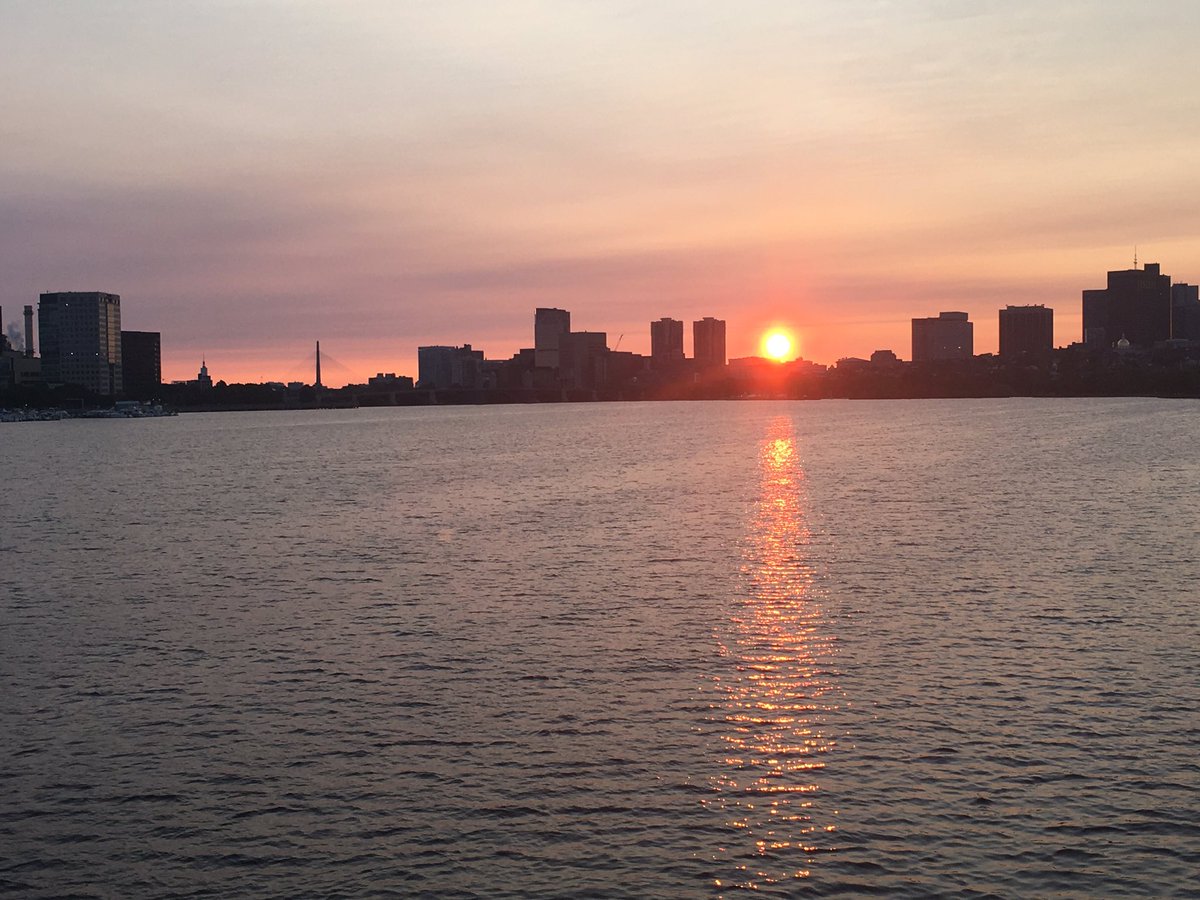 CoachBWhite7's tweet photo. #RiseNShine #BCBeautiful #SoaringtoHeightsUnseen #CampGrind https://t.co/JJzg2YhuvC