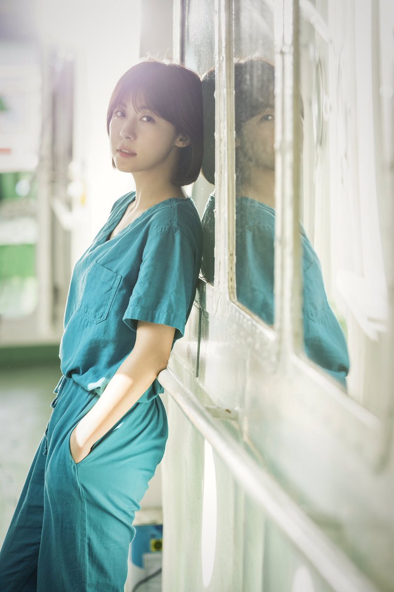 thedramakorea tweet media