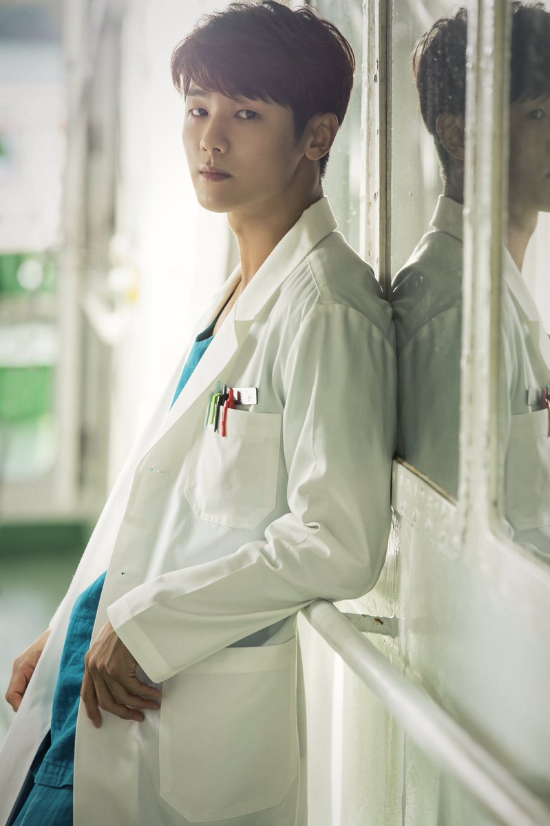 thedramakorea tweet media