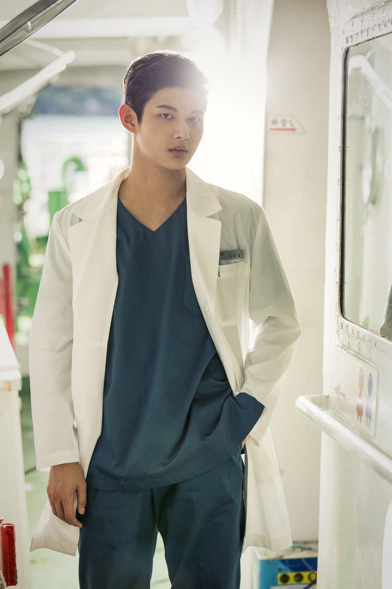 thedramakorea tweet media