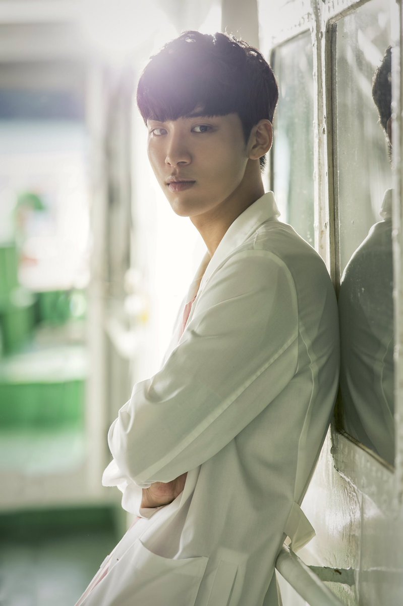 thedramakorea tweet media
