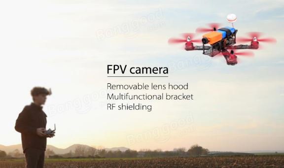 Alrtechnology's tweet photo. The lightest 170° Wide Angle WiFi #FPV HD Camera. Only $64.99
https://t.co/Gm7uL5Nh7F
#drones #outdoor #hdr https://t.co/D2WVMjlkC3