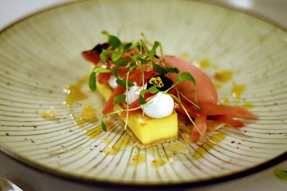 yorksfoodguide's tweet image. Follow @yorkshirefoodguide on Instagram for the best restaurants🍴🍷street food🍕events 🍾🎪and exclusive offers 😋 bit.ly/2p5FGyz