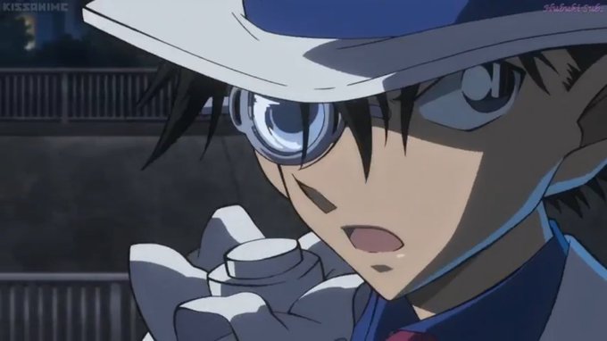 ルパンのtwitterイラスト検索結果 古い順