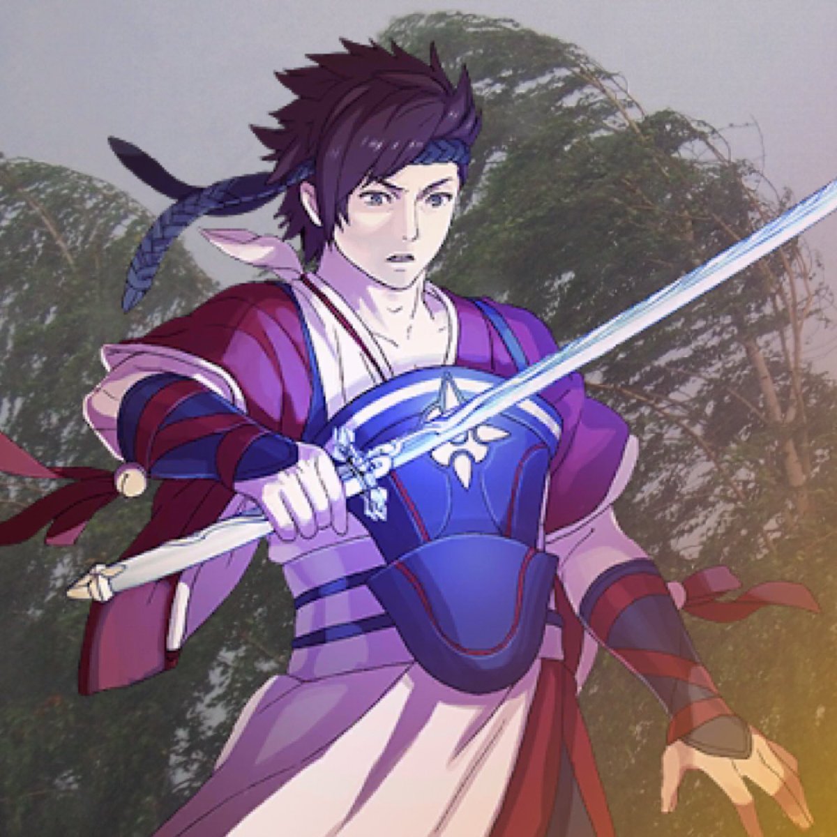 FEBirthright's tweet image. 🔥Tʜᴇ sᴛʀᴇɴɢᴛʜ ᴏғ ᴀ ʀᴀɢɪɴɢ ғɪʀᴇ🔥

•#FErp 
•Ships with chem || Bi
•18+ in DM's
•Serious + Crack