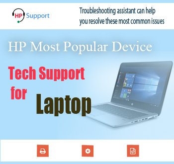 robertamy284's tweet photo. https://t.co/Sykx4lXzrP
Why HP Support Is The Best Technical Assistance? Find Out Right Here #HPsupport #HPprintersupport #HPtechsupport https://t.co/NQVTGITVqU