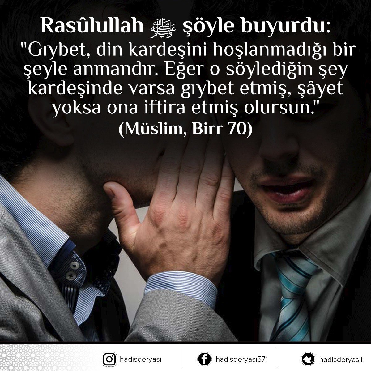 Internetda bir yigitning ogziga siydim